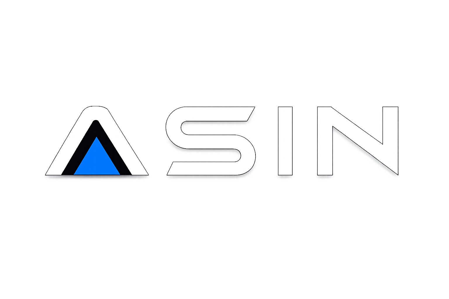ASIN